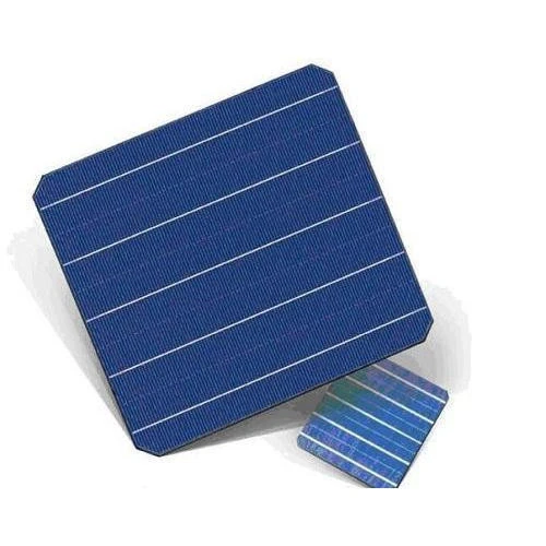 TRINA JA CSUN monocrystal solar cell monocrystal  a grade solar cells