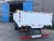 Import Truck Crane 20 ton Sinotruk howo 8x4 truck with crane China cargo truck good quality with crane  Straight Boom from China
