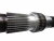 Import truck parts power input shaft from China