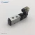 Import truck pneumatic solenoid  valve wholesale/dealer/distributor/agent from China