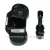 Import TRUCK TPMS: AVE Color LCD TPMS for TRUCK/BUS/CVs TPMS Sensor Tire Pressure Monitoring System from Taiwan