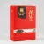 Import True Detox Slim Tea from Anhua Dark Tea for Easy Waist Slimming from China