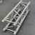 Import TRUSS Square Box Lighting Trussing Fits Truss Display from China