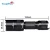 Import TrustFire Hot sale aluminum zoomable flashlight Z6 with 1*XM-L 2 led 1600 lumen 300 meters beam range from China