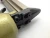 Import TS-D07 meite F32 Brad Air Nailer Nail Gun for windows Door ,cabinet,interior decoration Best T Nail Shoot Nail Gun from China