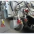 Import TT-ZCP400 Truck-mounted Cold Paint Road Marking Machine from China