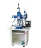 TTY-2601 Hydraulic automatic stamping machine