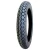 Import tubeless tyres for motorcycles china motorcycle tyre 110/90-16 motorcycle tyre  2.50x18 motorcycle tyre from China