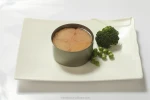 Tuna fish from Premium Quality Factory Supplier Wholesale Skipjack Tuna fish Canned Fish