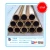 Import tungsten alloy pipe from China