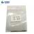 Import tungsten ball shot bulk supply 18g/cc density 2.0-10.0mm Pure tungsten shot / ball from China