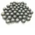 Import tungsten carbide bearing balls tungsten carbide ball cemented carbide ball from China