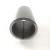 Import tungsten carbide bush/tungsten carbide sleeve/oil bearing bushing from China