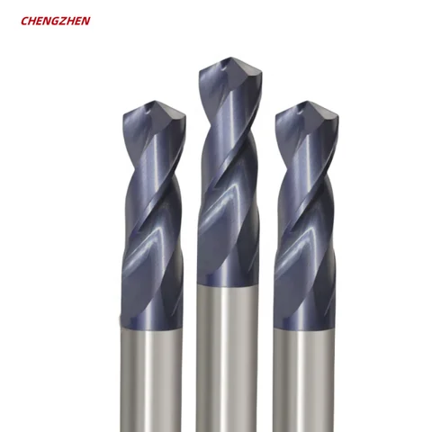 Buy Tungsten Carbide Coating High-speed Metal Stainless Steel Cnc ...