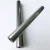 Import Tungsten Carbide holder Anti Vibration Boring Bar with  Internal Thread from China