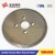 Import Tungsten Carbide Saw Blade Cutter for Cutting Metal from China