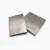 Import Tungsten Carbide Steel Sheets of Work Blanks from China