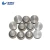 Import tungsten flipping weight Cheap price Factory wholesale fishing weight  hot sale from China