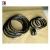 Import Tungsten Rhenium Wire/cable WRe3-WRe25/WRe5-WRe26 from China