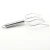 Import Turkey Lifting Forks Meat Claws Strong Endurance Stainless Steel Poultry Chicken Fork  Essential for BBQ &amp; Thanksgiving Pros from China