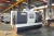 Import Turning lathe cnc lathe machine CAK6150 metal lathe from China