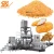 Import Twin screw extruder machine panko line for breadcrumbs from China