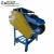 Import Two-core Flat Scrap Cable Stripping Machine in Cable Manufacturing Equipment from China