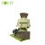 Import Two Layers Ring Die Biomass Wood Pellet Mill For Biofuel from China