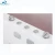 Import Two Sides Glass Baby Spa Equipment Whirlpool  Baby Massage Bathtub from China