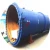 Import Tyres Retreading Autoclave Machinery Manufacturers from China
