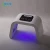 Import U Type PDT LED Machine Light Therapy Acne Treatment Skin Rejuvenation from China