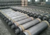 UHP /HP Graphite Electrode for arc furnaces