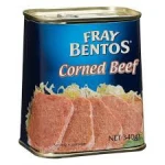 Ukraine top canned food brands wholesale canned meat for sale