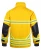 Import UL &amp;EN Certified Nomex Firefighting Suit / Nomex Firefighting Uniform/Nomex Firefigter Suit from China