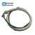 Import UL Listed Condiut Whip 4FT of 3/4" hvac pvc electrical conduit Wiring electrical Copper Liquid-Tight whip electrical accessories from China