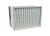 Import ULPA H11 H12 H14 U15 Cleanrooms Air Filter washable hepa air filter 14 from China