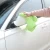 Import Ultra Absorbent Fast Drying Microfiber Car Cleaning Towel from China