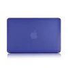 Ultra Slim Matte PP Case For Macbook Air 11, Hard Shell Case Cover For Macbook Air 13
