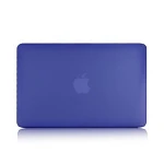Ultra Slim Matte PP Case For Macbook Air 11, Hard Shell Case Cover For Macbook Air 13