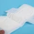 Import Ultra thin negative ion sanitary napkin anion sanitary napkin sanitary pad from China