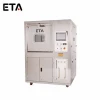 Ultrasonic Cleaner For Silicon Nitride Plate Alumina Sheet Pcb Cleaning Equipment