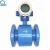 Import Ultrasonic Digital Gas Flow Meter from China