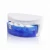 Import Ultraviolet hair salon uv sterilizer tool beauty salon equipment from China