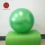 Import UMICCA Fitness Exercise Anti Burst Training Yoga Ball from China