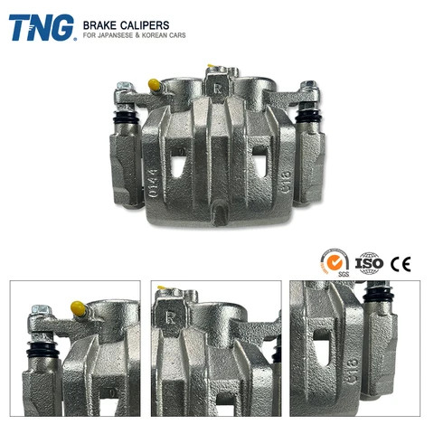 ミルティ　0823 Amazon.com: [Vehicle Parts] OEM # 241-02903 Brake Master