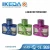 Import Uni gifts long lasting fresh air deodorant spray perfume from China