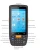 Import Unimes U4   android smart phone  pda     barcode scanner android  industrial pda from China