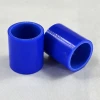 Universal 2" inch/51mm Silicone Straight Hose Coupler Intercooler Pipe Silicone Hose