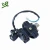 Import Universal Ignition Switch Lock / Fuel Gas Cap Key Set For Motorcycle Tricycle from China