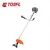 Import universal portable gas power garden brush cutters 52cc from China